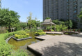 辰宫双河湾16
