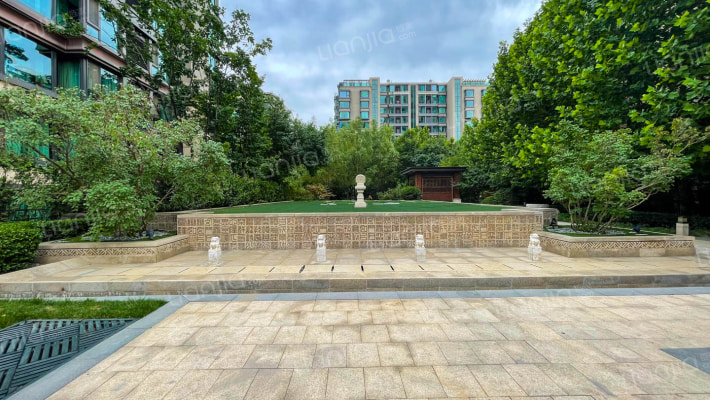 岳阳山水文园五期房价怎么样山水文园五期房源户型图小区车位交通地址