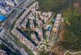 半岛苑24