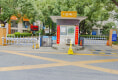 东风阳光城四期8
