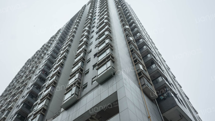 欧尚阳光谷外景图