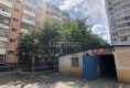 华光社区16