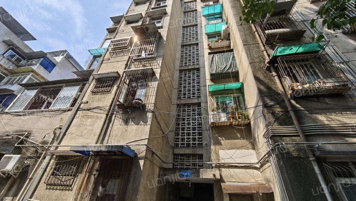 双桥街28号附1号外景图