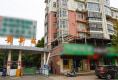 静安新城23