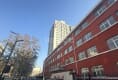 明珠商厦6