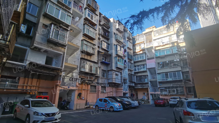 佴家湾11号外景图