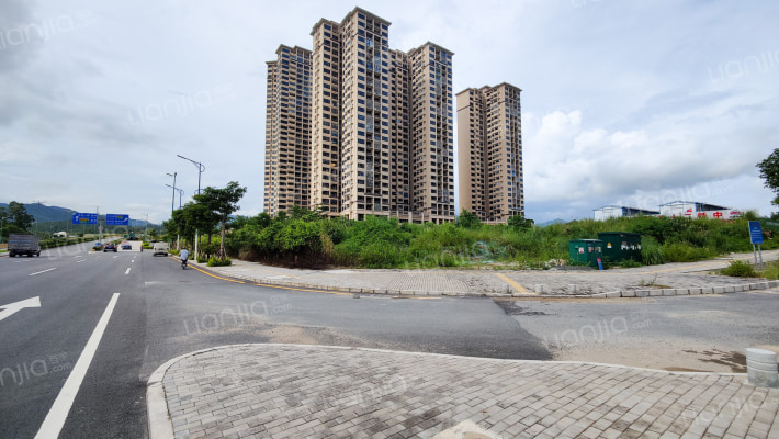 惠州天益城二期相册