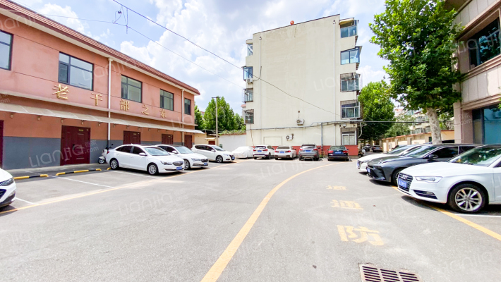 七里河路5号外景图