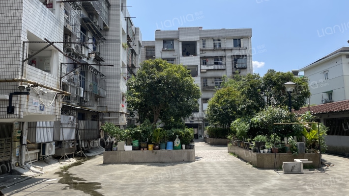 双菱路179号外景图