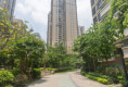 禹洲大学城34