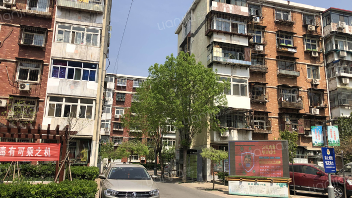 泰来西里外景图