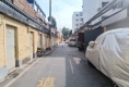 四新小区0