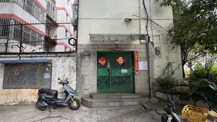 登华街36号附1号外景图