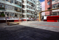 张家口市宝善小区7
