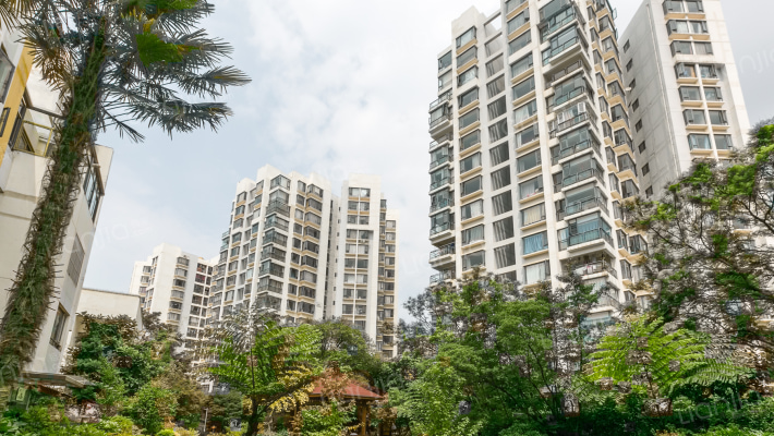 云安尚品外景图