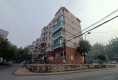 新云里13