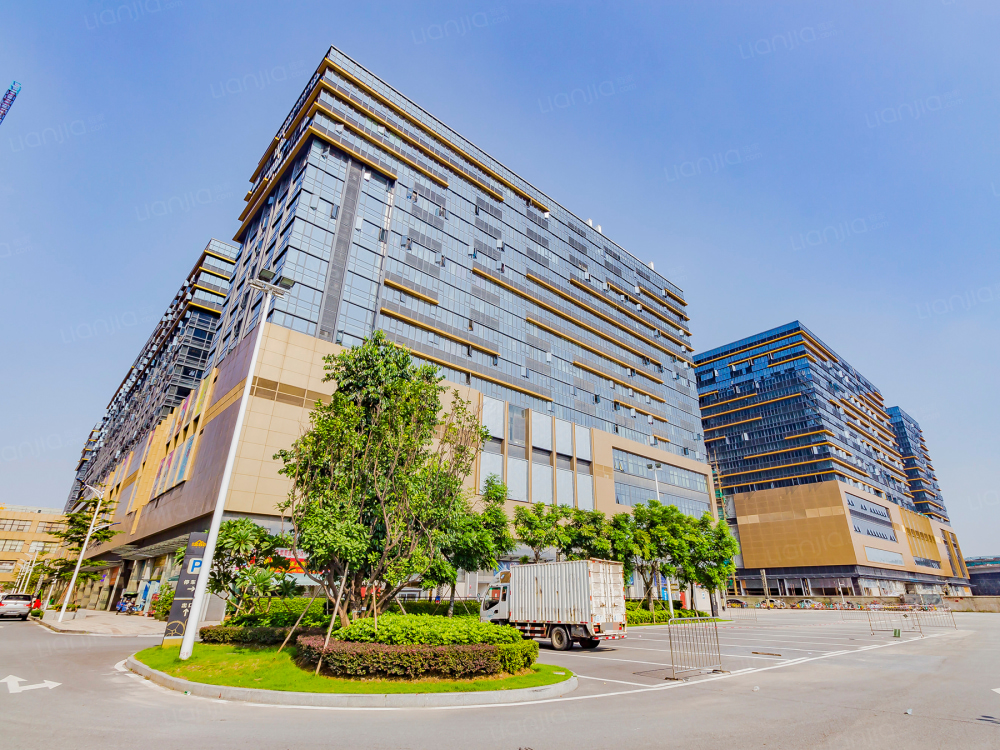 敏捷金谷国际相册