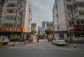 任庄小区4