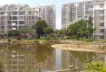 康城水云间39