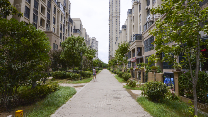 时光原著外景图