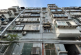 贸易路103号院2
