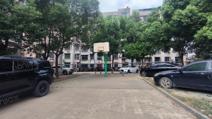 盛泰一品外景图