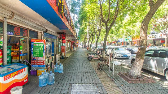 振兴东路56号外景图