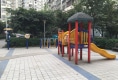 龙锦雅苑1