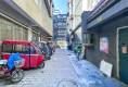 市政家属院8