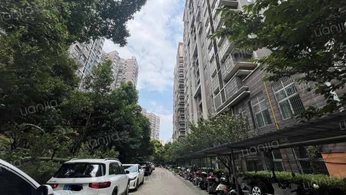 黄州宇济一号外景图