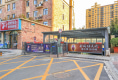 远大理想城19