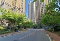 一河两公园3
