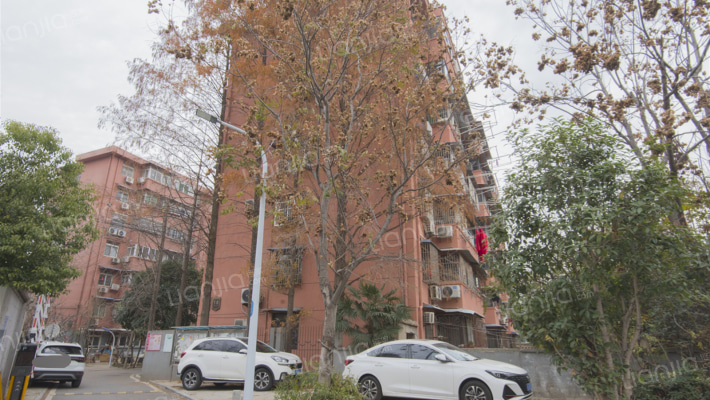 长江东路982号外景图