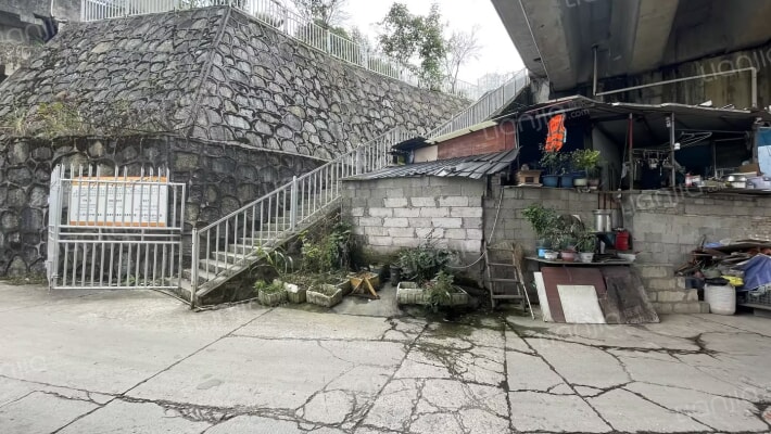 富源南路278号外景图