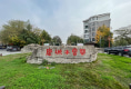 康城水云间16