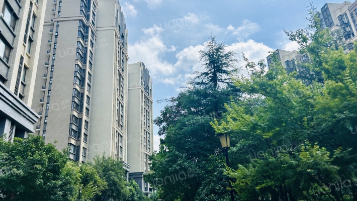 重汽一九五六外景图