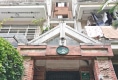 东湖花园四号小区44