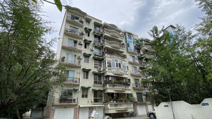 白河路三段30号外景图