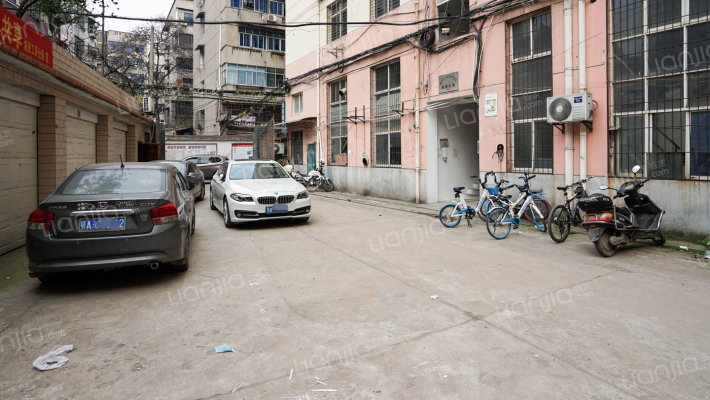 滨湖西路31号外景图