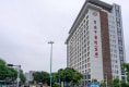 宝湖居花园7
