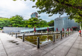 常兴广场6