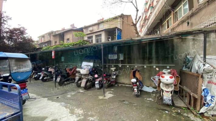 富丽园自助餐招商加盟