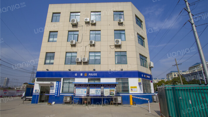 马鞍山碧溪花园房价怎么样?