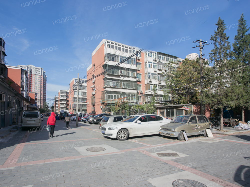 北京车站东街15号院小区 车站东街15号院详细信息 二手房 租房 小区顾问 北京链家 北京车站东街15号院小区 车站东街15号院详细信息 二手房 租房 小区顾问 北京链家