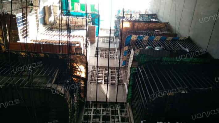 铜丝街2号外景图