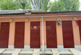 四职中住宅楼3