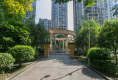 裕丰寰宇华府15