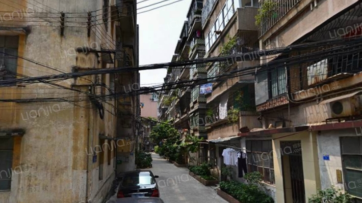 广州瑞和园房价怎么样瑞和园房源户型图小区车位交通地址详情分析