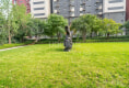 万科东方传奇20