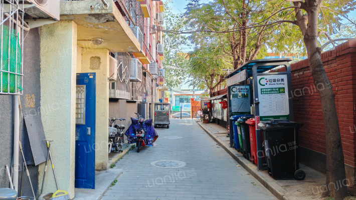 志新东路甲8号外景图